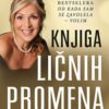 Knjiga ličnih promena – Ivana Kuzmanović