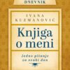 Knjiga o meni – Jedno pitanje za svaki dan – Petogodišnji dnevnik