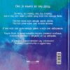 Voli te mama – mom sinu