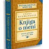 Knjiga o meni – Jedno pitanje za svaki dan – Petogodišnji dnevnik