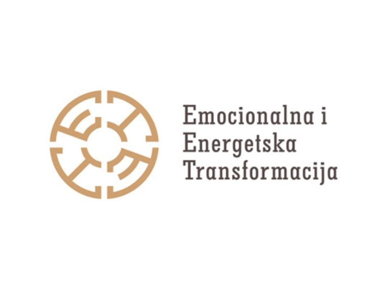 Emocionalna-i-Energetska-Transformacija-EET-Ivana-Kuzanovic