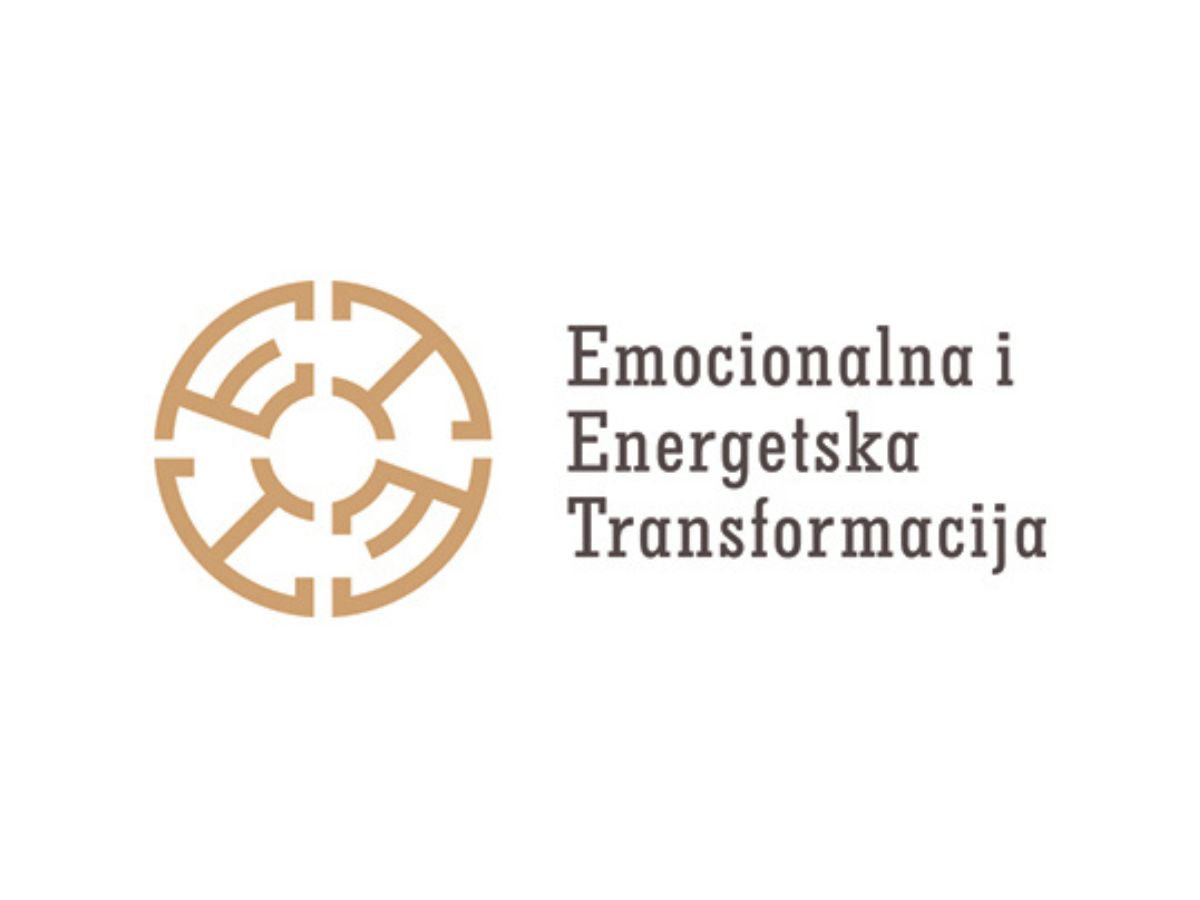 Emocionalna-i-Energetska-Transformacija-EET-Ivana-Kuzanovic